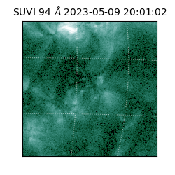 suvi - 2023-05-09T20:01:02.182000