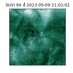 suvi - 2023-05-09T21:01:02.330000