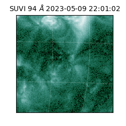 suvi - 2023-05-09T22:01:02.474000