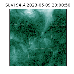 suvi - 2023-05-09T23:00:50.126000