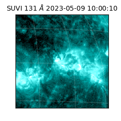 suvi - 2023-05-09T10:00:10.738000