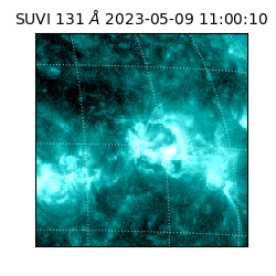 suvi - 2023-05-09T11:00:10.866000