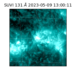 suvi - 2023-05-09T13:00:11.174000