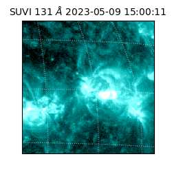 suvi - 2023-05-09T15:00:11.466000