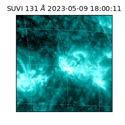 suvi - 2023-05-09T18:00:11.900000