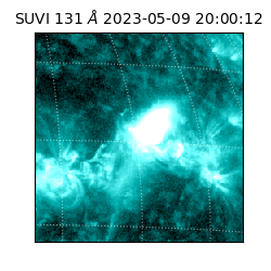 suvi - 2023-05-09T20:00:12.188000