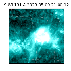 suvi - 2023-05-09T21:00:12.336000