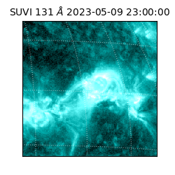 suvi - 2023-05-09T23:00:00.116000