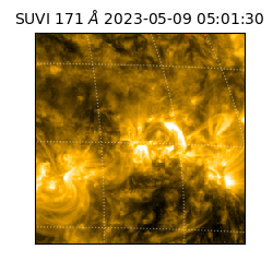 suvi - 2023-05-09T05:01:30.020000