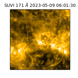 suvi - 2023-05-09T06:01:30.150000