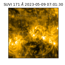 suvi - 2023-05-09T07:01:30.312000