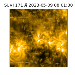 suvi - 2023-05-09T08:01:30.458000