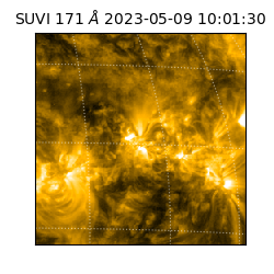 suvi - 2023-05-09T10:01:30.750000