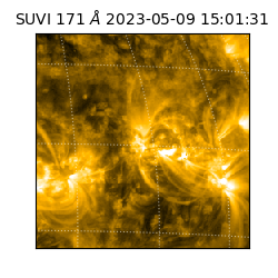 suvi - 2023-05-09T15:01:31.478000