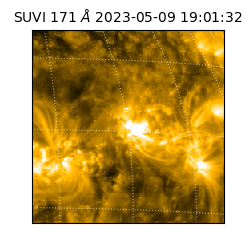 suvi - 2023-05-09T19:01:32.056000