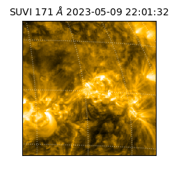 suvi - 2023-05-09T22:01:32.492000