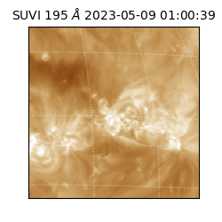 suvi - 2023-05-09T01:00:39.422000