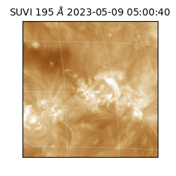 suvi - 2023-05-09T05:00:40.002000