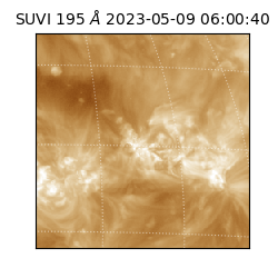 suvi - 2023-05-09T06:00:40.148000