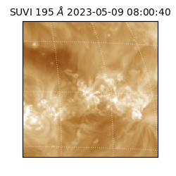 suvi - 2023-05-09T08:00:40.438000
