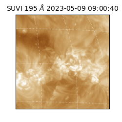 suvi - 2023-05-09T09:00:40.586000