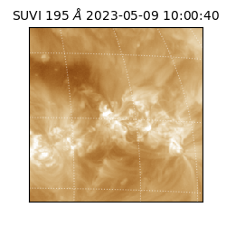 suvi - 2023-05-09T10:00:40.732000