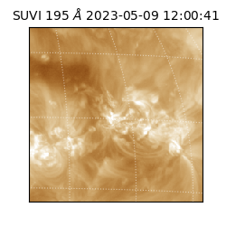 suvi - 2023-05-09T12:00:41.022000