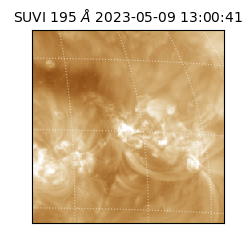 suvi - 2023-05-09T13:00:41.170000