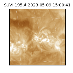 suvi - 2023-05-09T15:00:41.460000