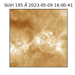 suvi - 2023-05-09T16:00:41.610000