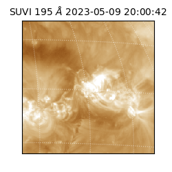 suvi - 2023-05-09T20:00:42.182000