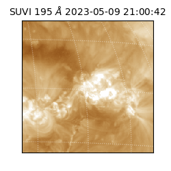 suvi - 2023-05-09T21:00:42.328000