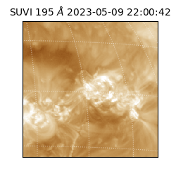 suvi - 2023-05-09T22:00:42.474000