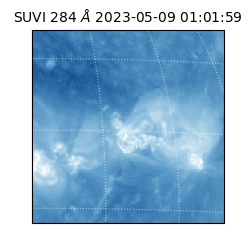 suvi - 2023-05-09T01:01:59.418000