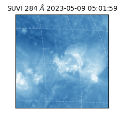 suvi - 2023-05-09T05:01:59.996000