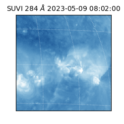 suvi - 2023-05-09T08:02:00.434000