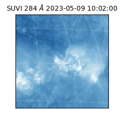 suvi - 2023-05-09T10:02:00.726000