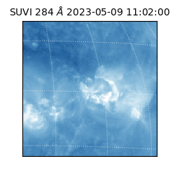 suvi - 2023-05-09T11:02:00.872000