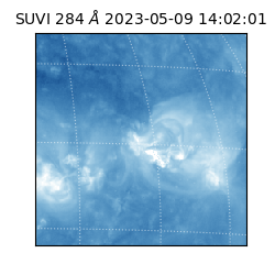 suvi - 2023-05-09T14:02:01.328000