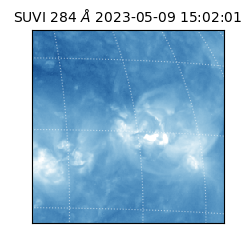 suvi - 2023-05-09T15:02:01.456000