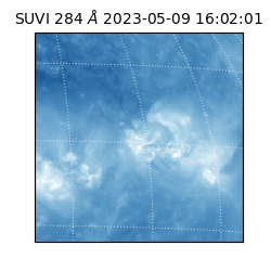 suvi - 2023-05-09T16:02:01.598000