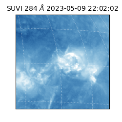 suvi - 2023-05-09T22:02:02.470000