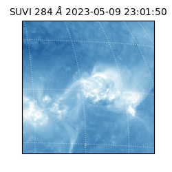 suvi - 2023-05-09T23:01:50.120000