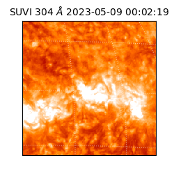 suvi - 2023-05-09T00:02:19.278000