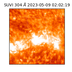 suvi - 2023-05-09T02:02:19.572000