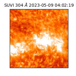 suvi - 2023-05-09T04:02:19.862000