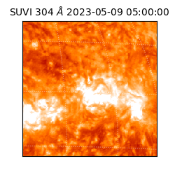 suvi - 2023-05-09T05:00:00