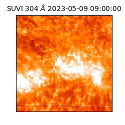 suvi - 2023-05-09T09:00:00.584000