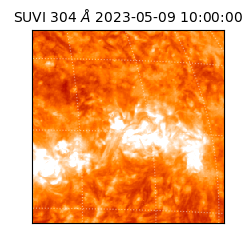 suvi - 2023-05-09T10:00:00.730000