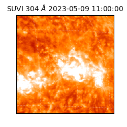 suvi - 2023-05-09T11:00:00.874000